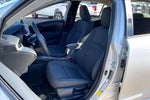 2024 Corolla Thumbnail 4