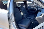 2024 Corolla Thumbnail 5