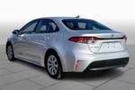 2024 Corolla Thumbnail 8