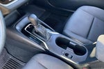 2024 Corolla Thumbnail 13