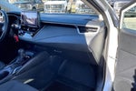 2024 Corolla Thumbnail 15