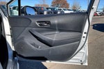 2024 Corolla Thumbnail 19