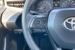 2024 Corolla Thumbnail 20