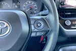 2024 Corolla Thumbnail 21