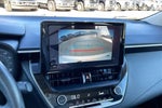 2024 Corolla Thumbnail 23