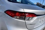 2024 Corolla Thumbnail 25