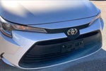 2024 Corolla Thumbnail 26