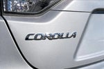 2024 Corolla Thumbnail 27