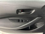 2024 Corolla Thumbnail 4