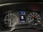 2024 Corolla Thumbnail 6