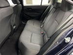 2024 Corolla Thumbnail 11