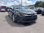 2024 Corolla Thumbnail 1