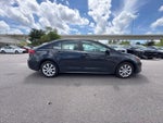 2024 Corolla Thumbnail 2