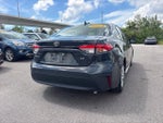 2024 Corolla Thumbnail 3
