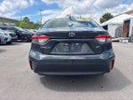 2024 Corolla Thumbnail 4