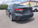 2024 Corolla Thumbnail 5