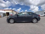 2024 Corolla Thumbnail 6