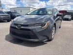 2024 Corolla Thumbnail 7