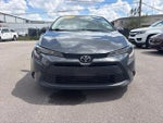 2024 Corolla Thumbnail 8