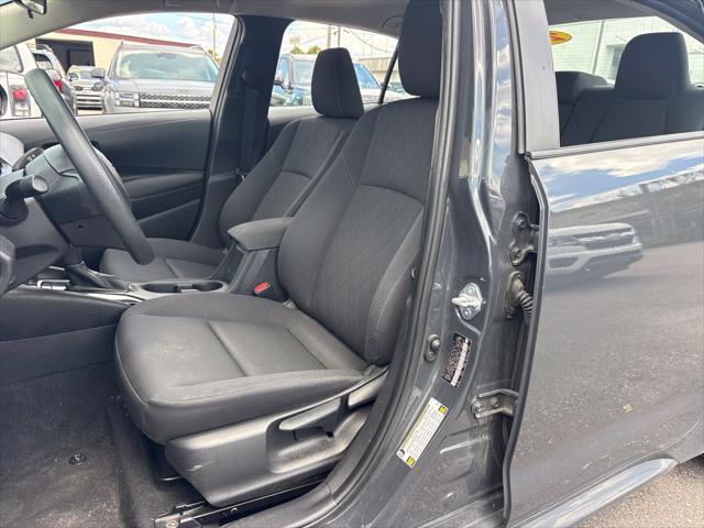 2024 Toyota Corolla - $18,778