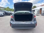 2024 Corolla Thumbnail 12