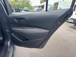 2024 Corolla Thumbnail 14