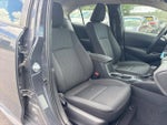 2024 Corolla Thumbnail 15