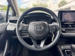 2024 Corolla Thumbnail 17