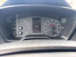 2024 Corolla Thumbnail 18