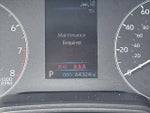 2024 Corolla Thumbnail 19
