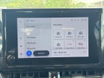 2024 Corolla Thumbnail 20