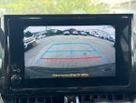 2024 Corolla Thumbnail 21