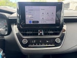 2024 Corolla Thumbnail 22