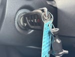 2024 Corolla Thumbnail 23