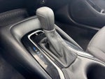 2024 Corolla Thumbnail 24
