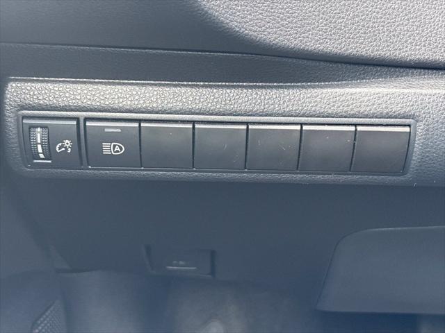 2024 Toyota Corolla - $18,778