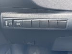 2024 Corolla Thumbnail 25
