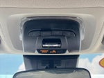 2024 Corolla Thumbnail 26