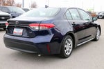 2024 Corolla Thumbnail 5