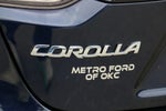2024 Corolla Thumbnail 9