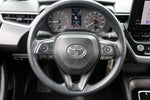 2024 Corolla Thumbnail 21