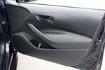 2024 Corolla Thumbnail 30