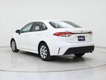 2024 Corolla Thumbnail 2