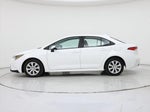 2024 Corolla Thumbnail 3