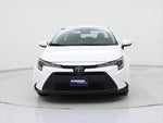 2024 Corolla Thumbnail 5