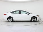 2024 Corolla Thumbnail 7
