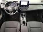 2024 Corolla Thumbnail 9