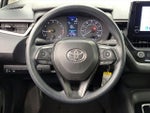 2024 Corolla Thumbnail 10