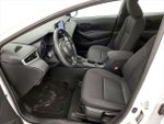 2024 Corolla Thumbnail 11