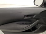 2024 Corolla Thumbnail 12